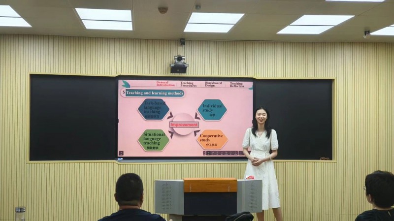 微信图片_20250618173240