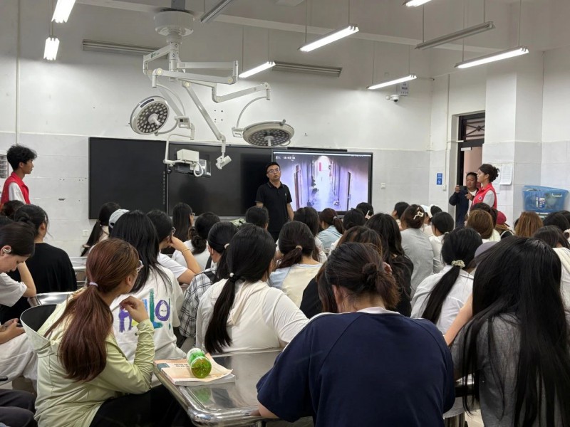 微信图片_20250620114147
