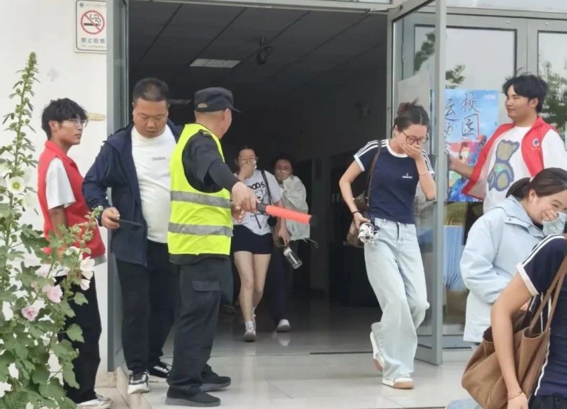 微信图片_20250620114201