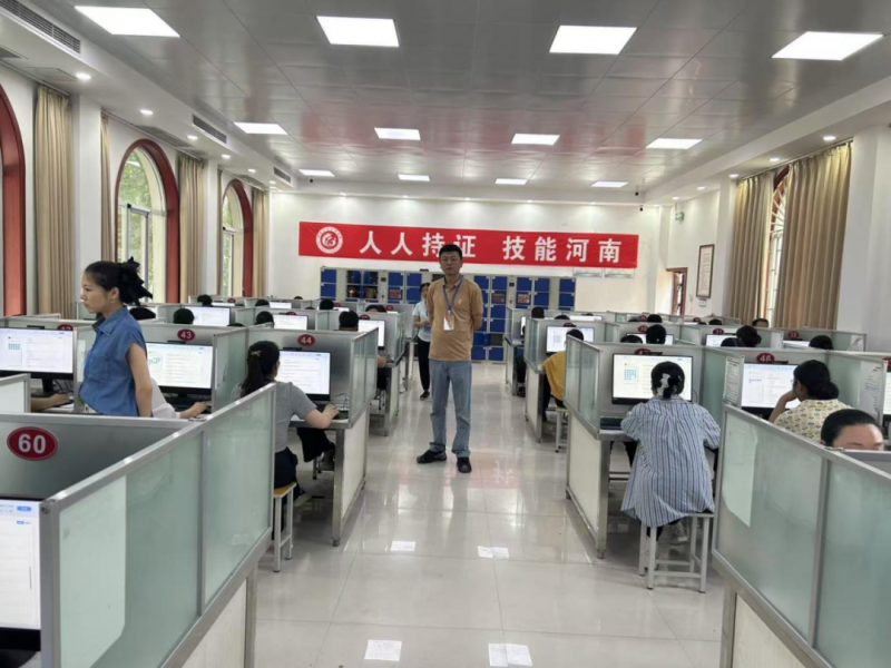 微信图片_20250621165833