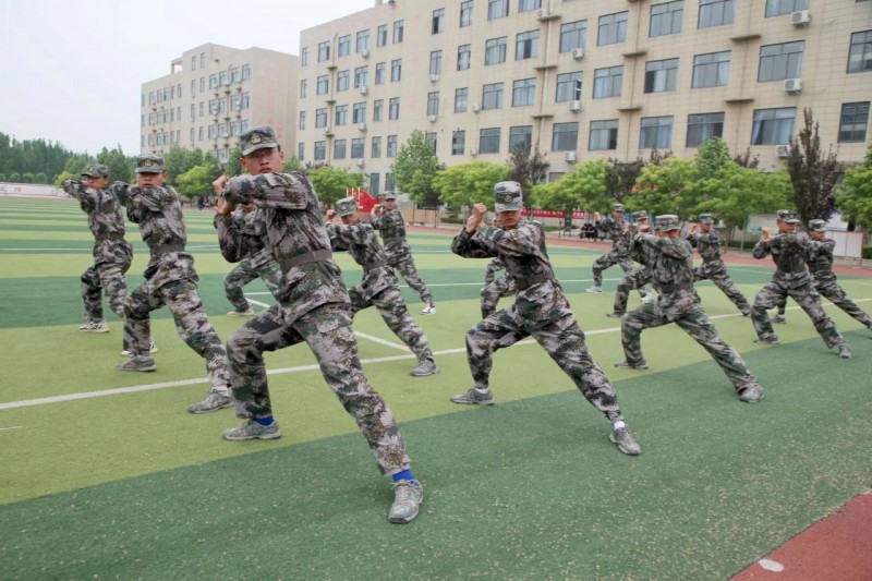 微信图片_20250623103019