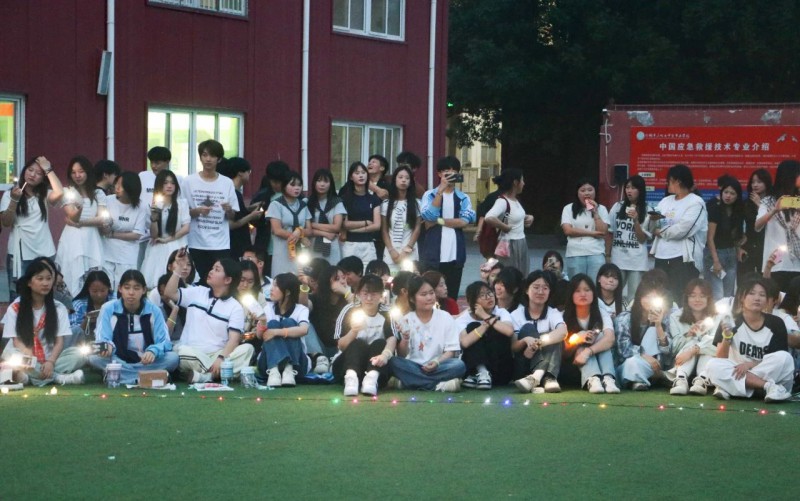 微信图片_20250623162452