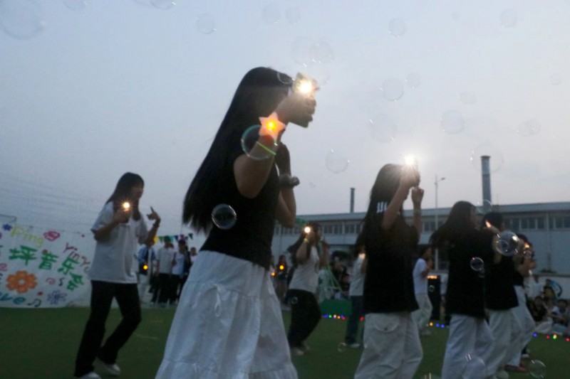 微信图片_20250623162501