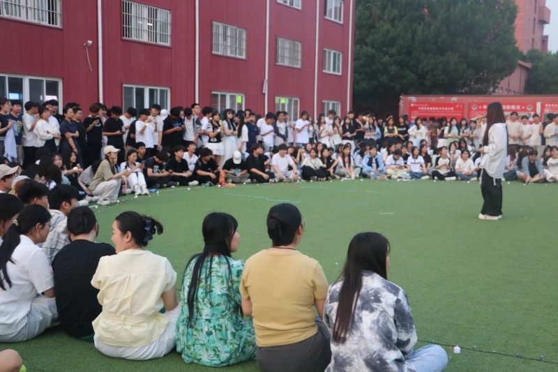 微信图片_20250623162531