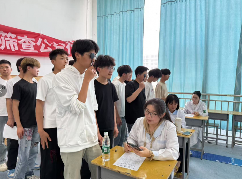 微信图片_20250623172851