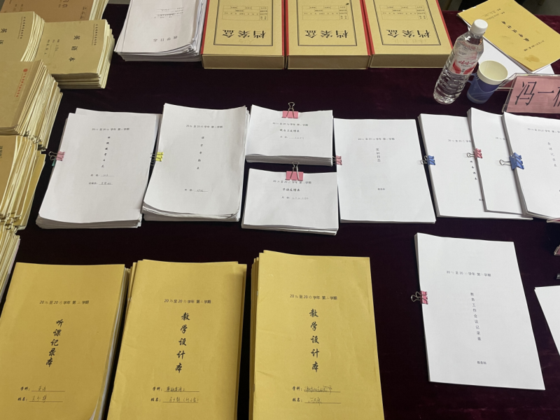 微信图片_20250625175743