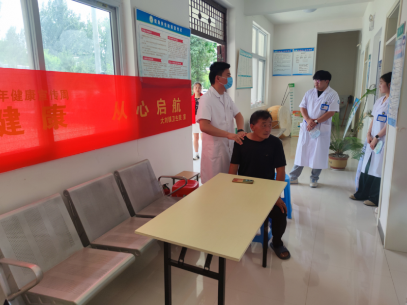 微信图片_20250628150252