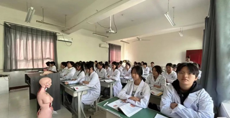 微信图片_20250628165840