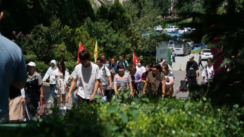 微信图片_20250628165844