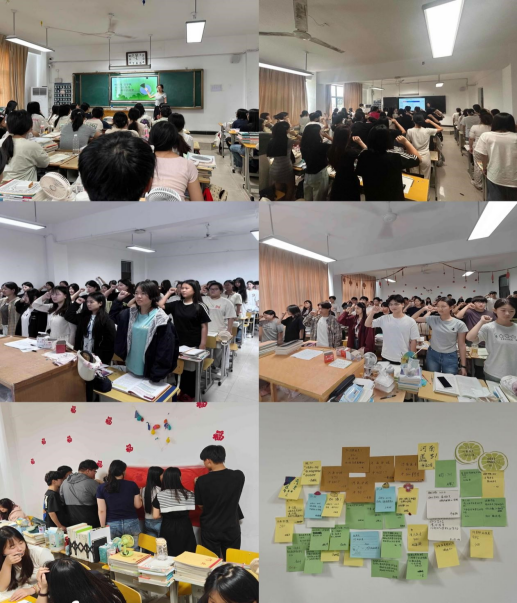 微信图片_20250628171057