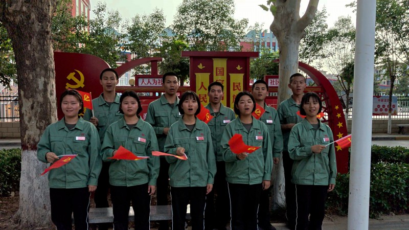 微信图片_20250630142633