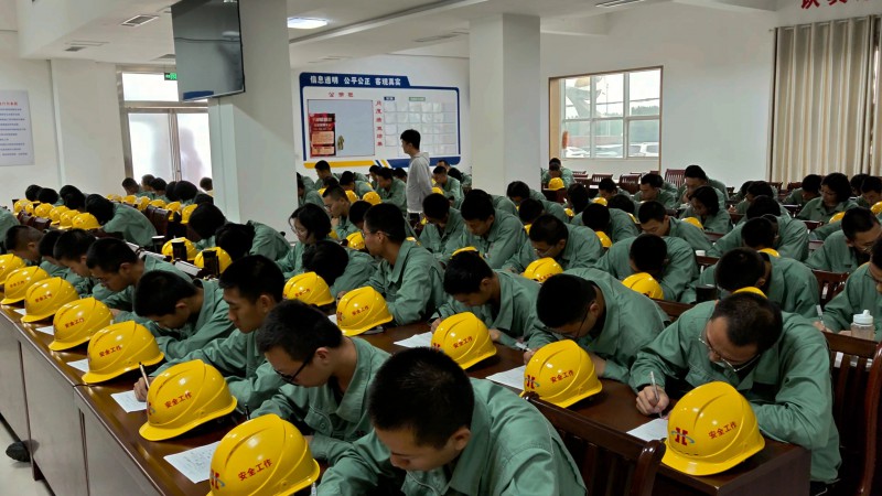 微信图片_20250630142648