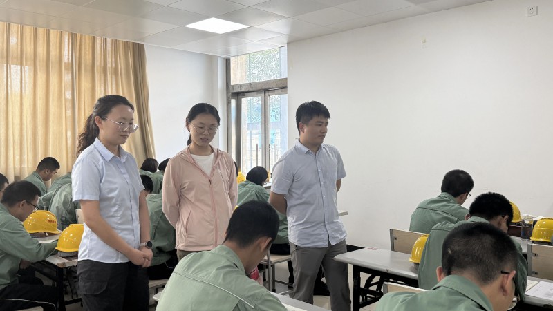 微信图片_20250630142651