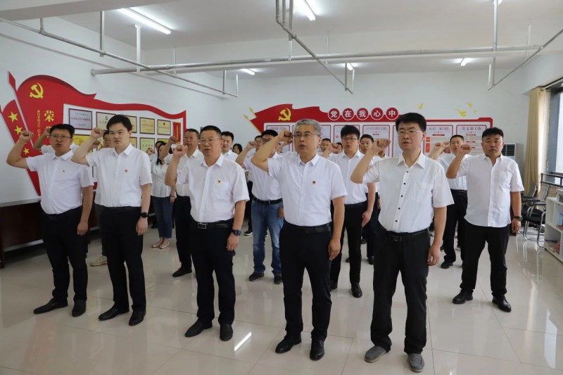 微信图片_20250701143511