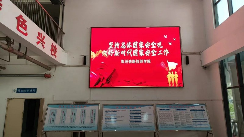 微信图片_20250701143546