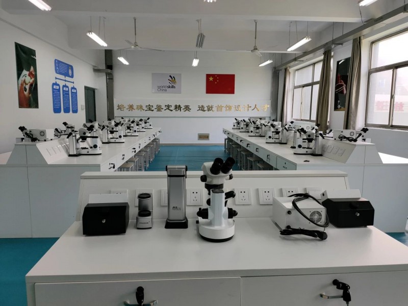 微信图片_20250702141229