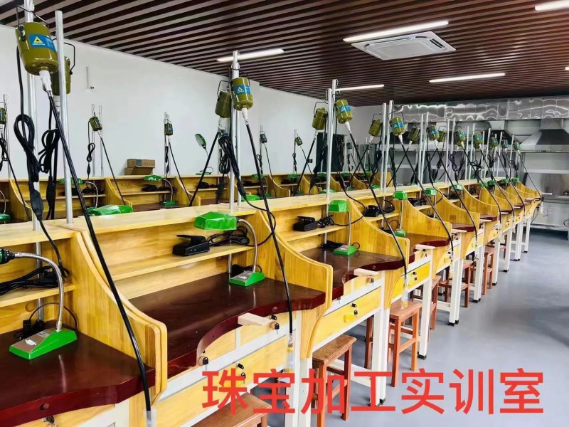 微信图片_20250702141231