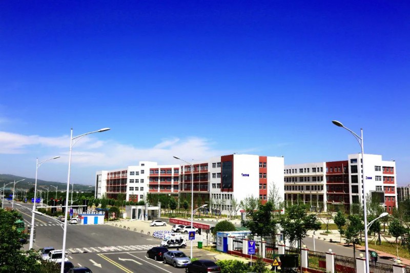 微信图片_20250702171030
