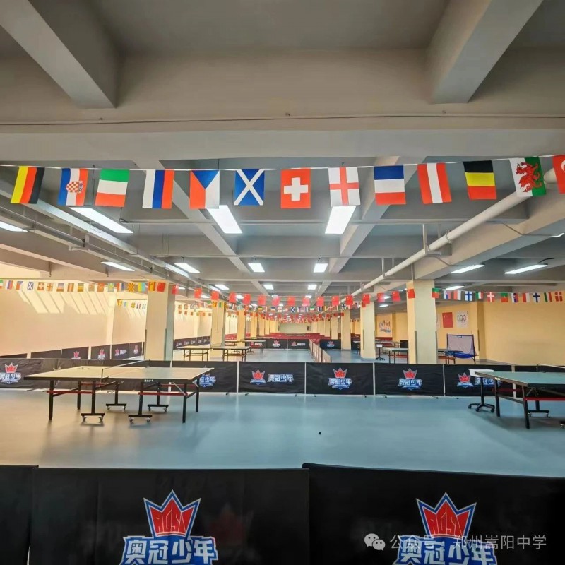 微信图片_20250707104446