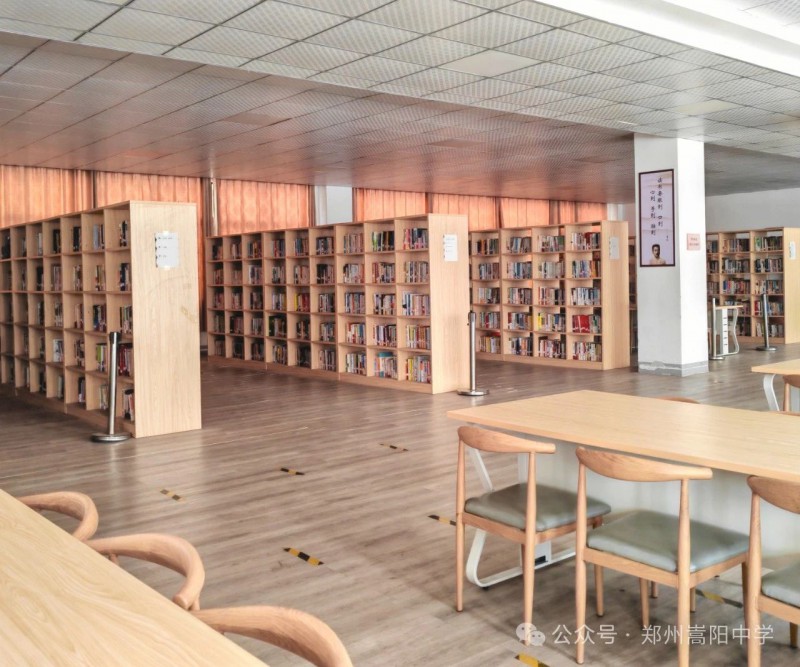 微信图片_20250707104454