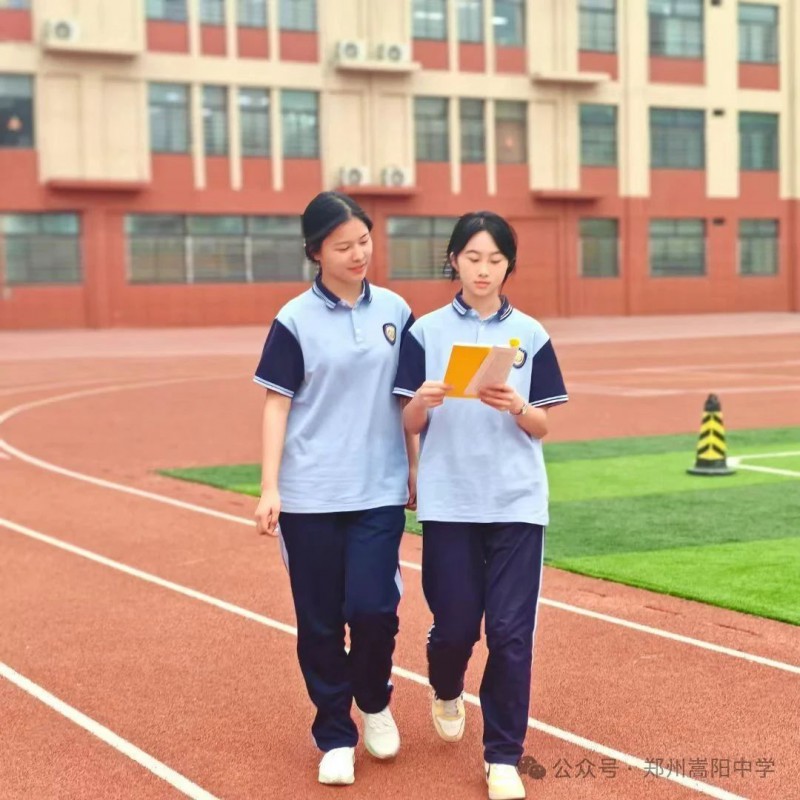 微信图片_20250707104504