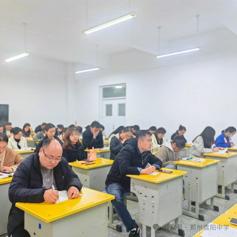 微信图片_20250707104528