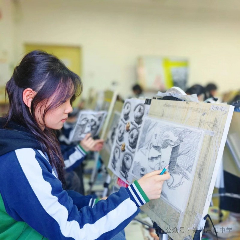 微信图片_20250707104530