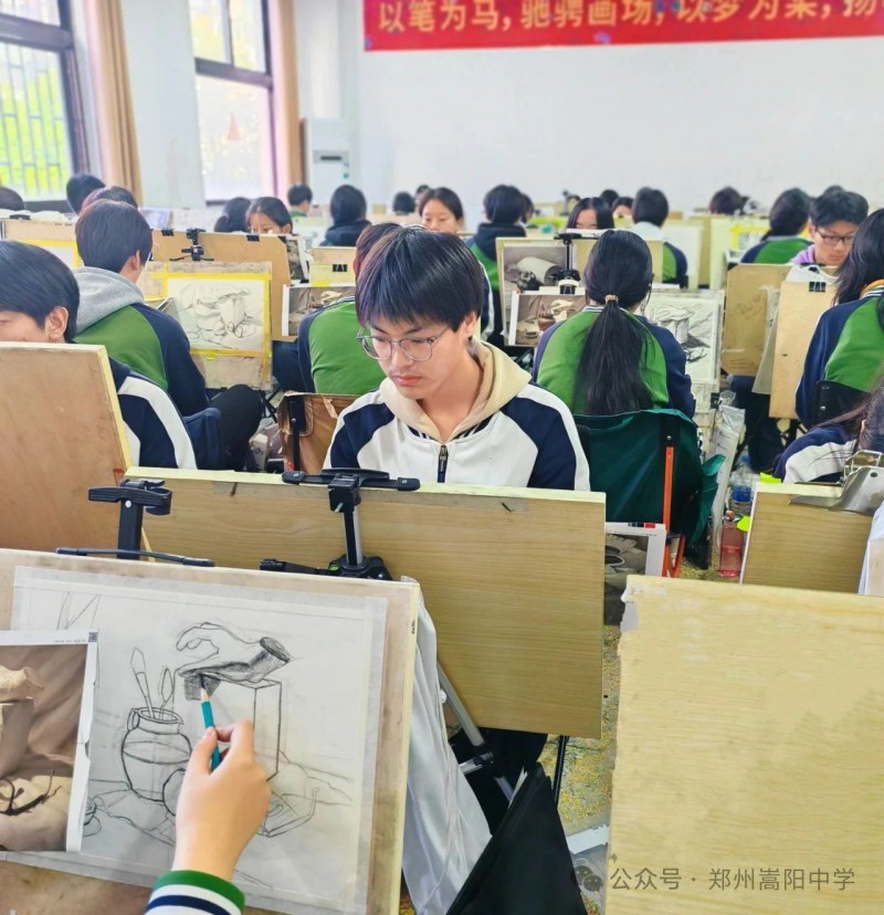 微信图片_20250707104533