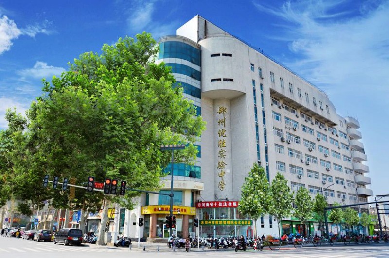 微信图片_20250707140724