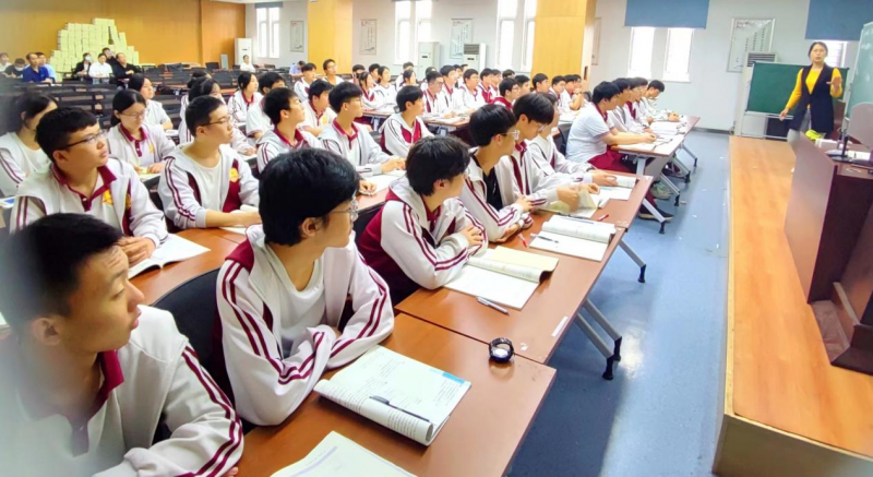 微信图片_20250707140752