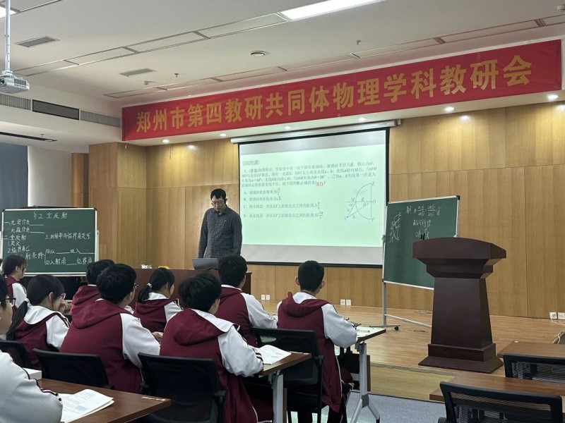 微信图片_20250707140758