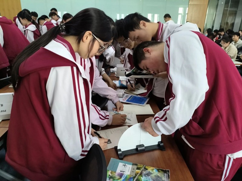 微信图片_20250707140800