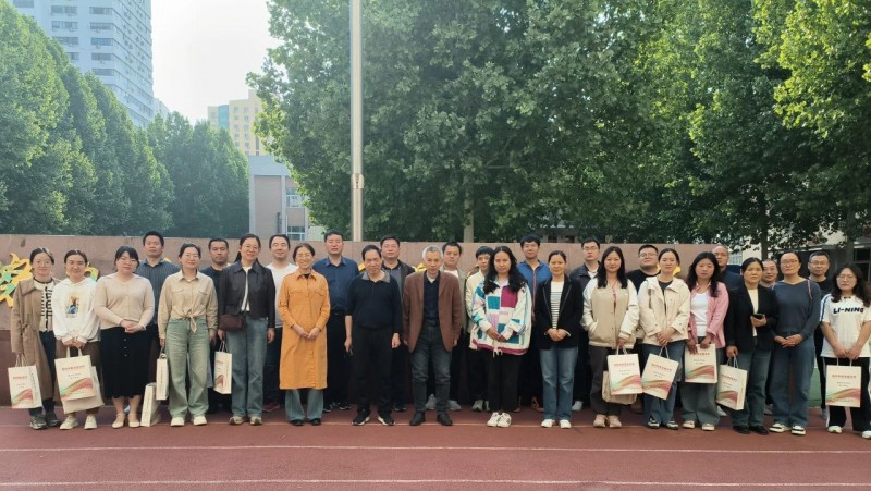 微信图片_20250707140806