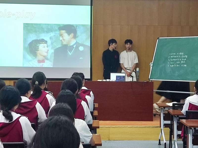 微信图片_20250707140809