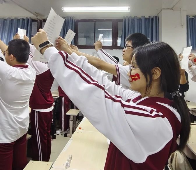 微信图片_20250707140813