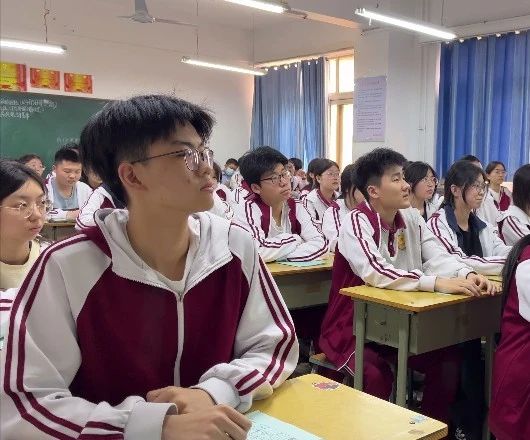 微信图片_20250707140816