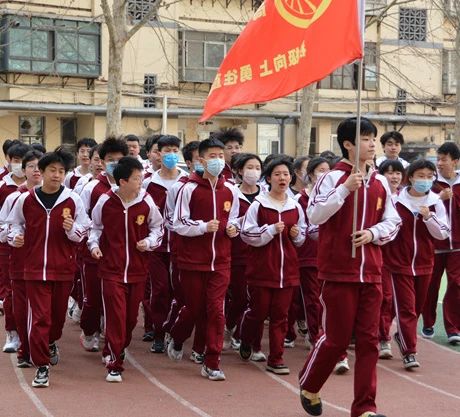 微信图片_20250707140820