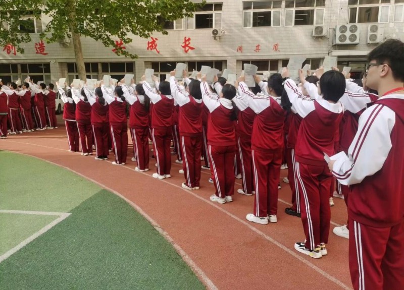 微信图片_20250707140829