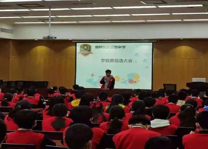 微信图片_20250707140832