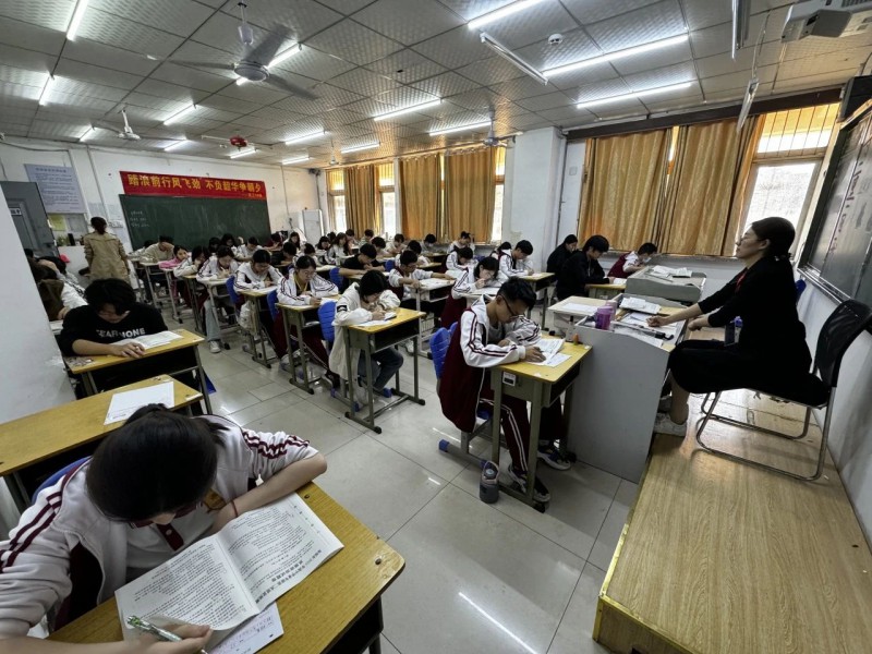 微信图片_20250707140838