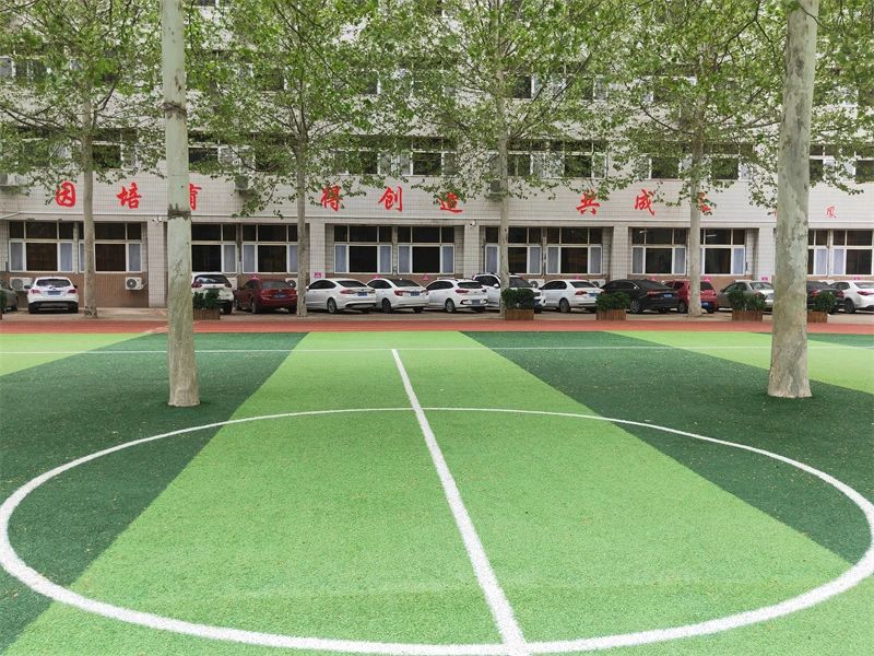 微信图片_20250707140858