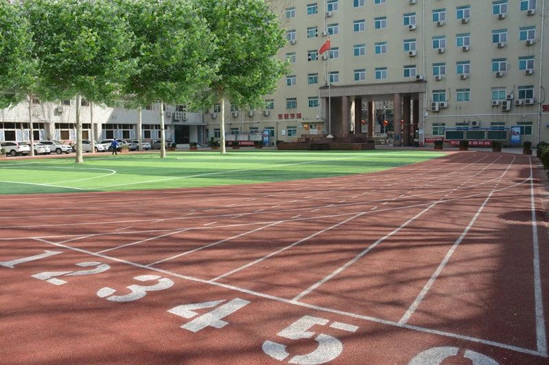 微信图片_20250707140908