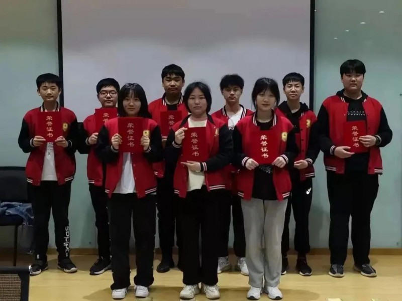 微信图片_20250707140914