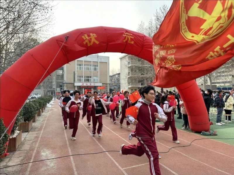 微信图片_20250707141011