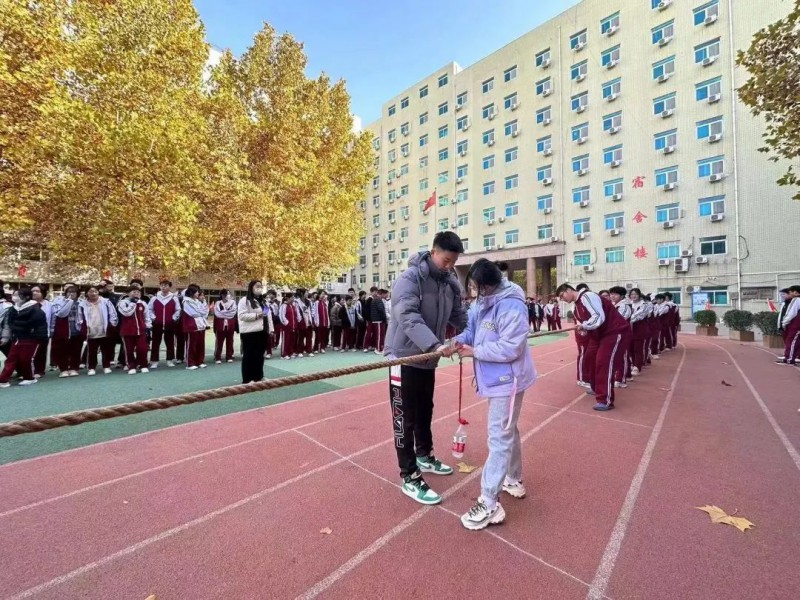 微信图片_20250707141017