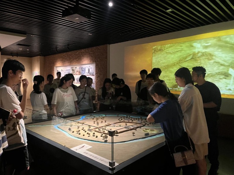 微信图片_20250707141025