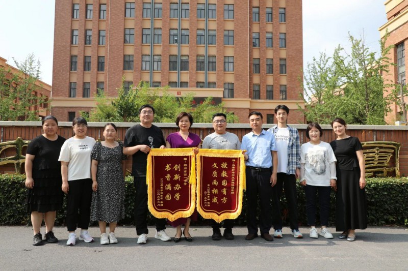 微信图片_20250707161013