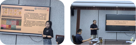 微信图片_20250707175107