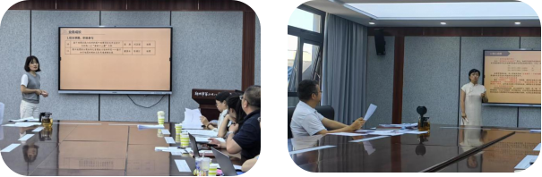 微信图片_20250707175110