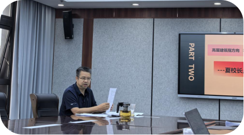 微信图片_20250707175113